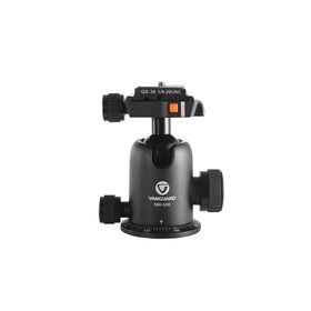 Vanguard Alta Pro 263AB 100 – Τρίποδο Αλουμινίου με κολώνα Multi-Angle και κεφαλή Ball SBH100 — 0€ Photo Emporiki