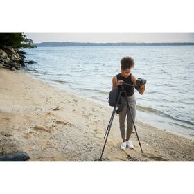 Canon RF 5.2mm f/2.8 L Dual Fisheye 3D VR Lens — 2369€ Photo Emporiki