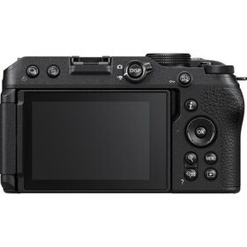 Nikon Z30 Vlogger Kit — 799€ Photo Emporiki