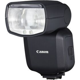 Canon Speedlite EL-5 — 499€ Photo Emporiki
