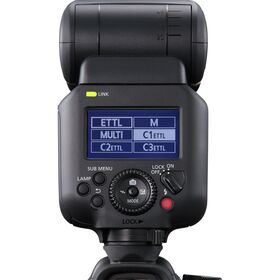 Canon Speedlite EL-5 — 499€ Photo Emporiki