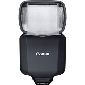 Canon Speedlite EL-5 — 499€ Photo Emporiki