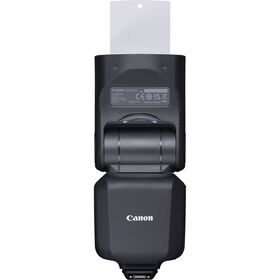 Canon Speedlite EL-5 — 499€ Photo Emporiki
