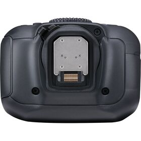 Canon Speedlite EL-5 — 499€ Photo Emporiki