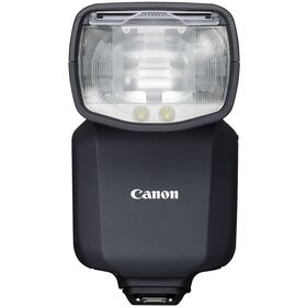 Canon Speedlite EL-5 — 499€ Photo Emporiki