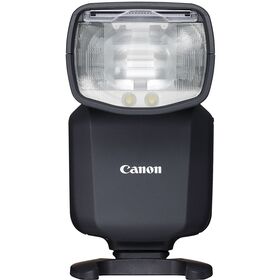 Canon Speedlite EL-5 — 499€ Photo Emporiki