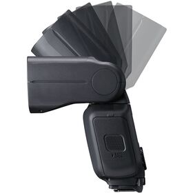 Canon Speedlite EL-5 — 499€ Photo Emporiki