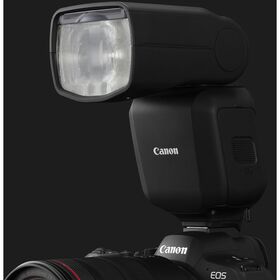 Canon Speedlite EL-5 — 499€ Photo Emporiki