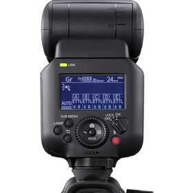 Canon Speedlite EL-5 — 499€ Photo Emporiki
