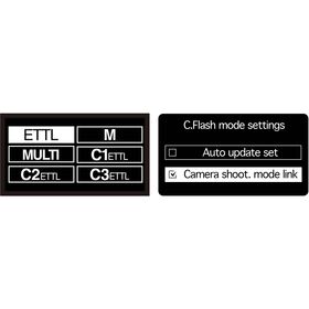 Canon Speedlite EL-5 — 499€ Photo Emporiki