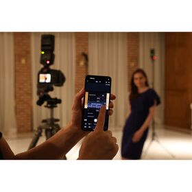 Canon Speedlite EL-5 — 499€ Photo Emporiki