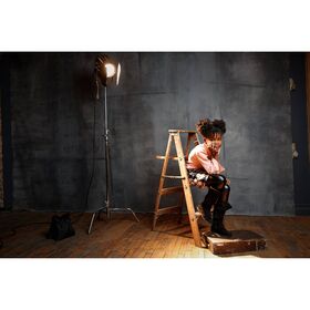 Canon Speedlite EL-5 — 499€ Photo Emporiki