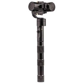 Zhiyun Evolution 3-Axis Handheld Gimbal Stabilizer For GoPro — 160€ Photo Emporiki