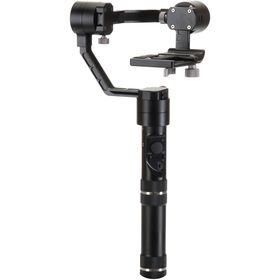 Zhiyun-Tech Crane-M 3-Axis Handheld Gimbal Stabilizer — 245€ Photo Emporiki