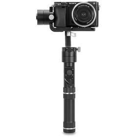Zhiyun-Tech Crane-M 3-Axis Handheld Gimbal Stabilizer — 245€ Photo Emporiki
