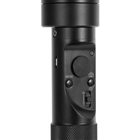 Zhiyun-Tech Crane-M 3-Axis Handheld Gimbal Stabilizer — 245€ Photo Emporiki