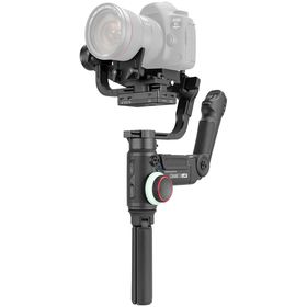 Zhiyun-Tech CRANE 3 LAB Handheld Stabilizer — 448€ Photo Emporiki