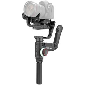 Zhiyun-Tech CRANE 3 LAB Handheld Stabilizer (Master Package) — 608€ Photo Emporiki
