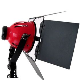 Studio Light PK-S800 — 59€ Photo Emporiki