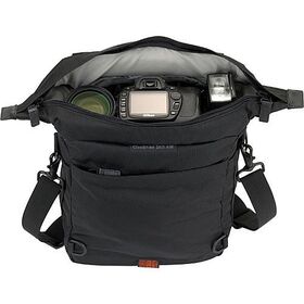 Lowepro Classified 160 AW Pro Shoulder Bag — 119€ Photo Emporiki