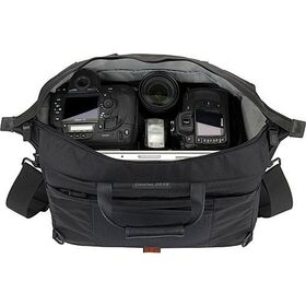 Lowepro Classified 250 AW Pro Shoulder Bag — 159€ Photo Emporiki