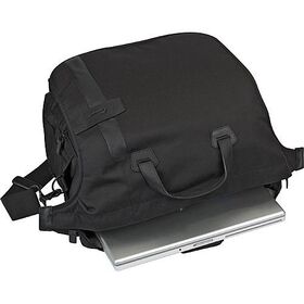 Lowepro Classified 250 AW Pro Shoulder Bag — 159€ Photo Emporiki