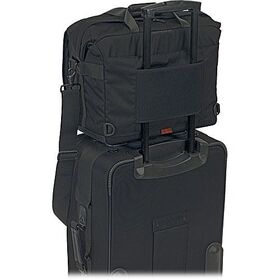 Lowepro Classified 250 AW Pro Shoulder Bag — 159€ Photo Emporiki