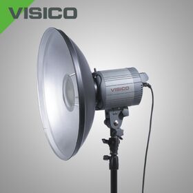 Visico Quartz Light VC-1000Q — 0€ Photo Emporiki