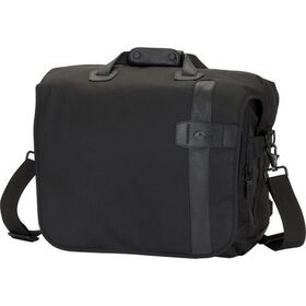 Lowepro Classified 250 AW Pro Shoulder Bag — 159€ Photo Emporiki