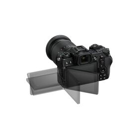 Nikon Z6 III Kit 24-70 f4 S — 2929€ Photo Emporiki