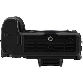 Nikon Z6 III Body — 2299€ Photo Emporiki