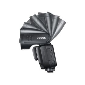 Godox V100-S Sony — 399€ Photo Emporiki