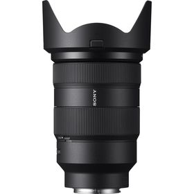 Sony FE 24-70mm f/2.8 GM Φακός — 1469€ Photo Emporiki