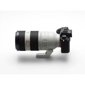 Sony FE 100-400mm f/4.5-5.6 GM OSS Φακός — 2150€ Photo Emporiki