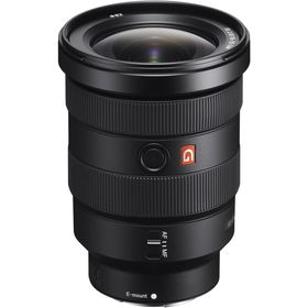 Sony FE 16-35mm f/2.8 GM Φακός — 1990€ Photo Emporiki