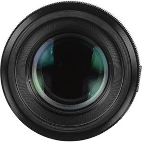 Sony FE 90mm f/2.8 Macro G OSS Φακός — 738€ Photo Emporiki
