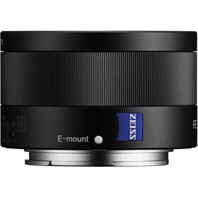 Sony FE 35mm f/2.8 ZA Sonnar T* Φακός — 638€ Photo Emporiki