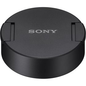 Sony FE 12-24mm f/4 G Φακός — 1301€ Photo Emporiki