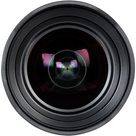 Sony FE 12-24mm f/4 G Φακός — 1301€ Photo Emporiki