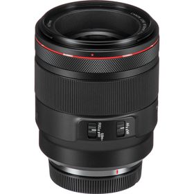 Canon RF 50mm f/1.2L USM Φακός — 2259€ Photo Emporiki