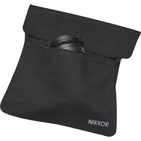 Nikon Z 24-70mm f/2.8 S Φακός — 2091€ Photo Emporiki