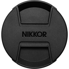 Nikon Z 24-70mm f/2.8 S Φακός — 2091€ Photo Emporiki