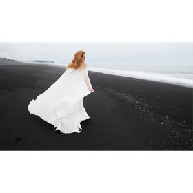 Canon RF 24-105mm f/4L IS USM Φακός — 1219€ Photo Emporiki