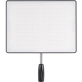 Yongnuo YN600 AIR Bi-Color LED Light (3200K-5500k) — 93€ Photo Emporiki