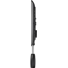 Yongnuo YN600 AIR Bi-Color LED Light (3200K-5500k) — 93€ Photo Emporiki