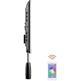 Yongnuo YN600 RGB - LED Video Light — 167€ Photo Emporiki