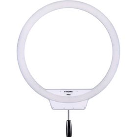 Yongnuo YN608-K - Ring LED Light (3200-5500k) — 172€ Photo Emporiki