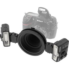 Nikon SB-R1 Speedlight — 569€ Photo Emporiki