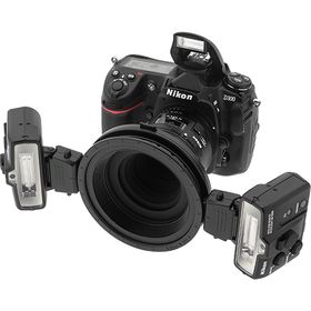 Nikon SB-R1 Speedlight — 569€ Photo Emporiki