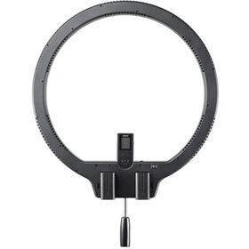 Yongnuo YN308 - Ring LED Light (5500Κ) — 130€ Photo Emporiki